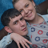 AfterParty фото 45