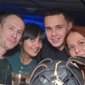 AfterParty фото 51