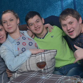 AfterParty фото 42