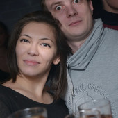 AfterParty фото 47