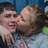 AfterParty фото 46