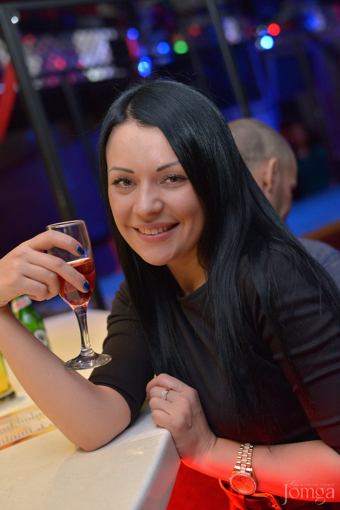 Фотография с Чак-чак Party в Опера