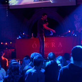 Чак-чак Party фото 56