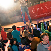 Чак-чак Party фото 52