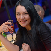 Чак-чак Party фото 93