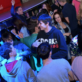 Чак-чак Party фото 41