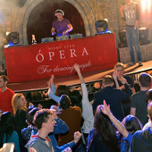 Чак-чак Party фото 50