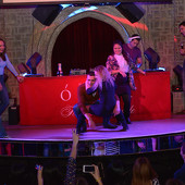 Чак-чак Party фото 73