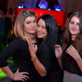 Чак-чак Party фото 87