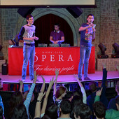 Чак-чак Party фото 44