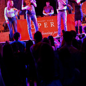 Чак-чак Party фото 61