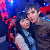 Чак-чак Party фото 85