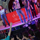 Чак-чак Party фото 63