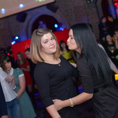 Чак-чак Party фото 89