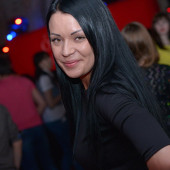 Чак-чак Party фото 81