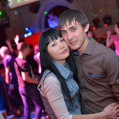 Чак-чак Party фото 86