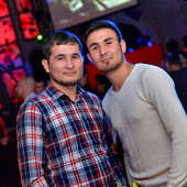 Чак-чак Party фото 80