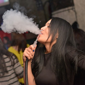 Чак-чак Party фото 79