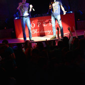 Чак-чак Party фото 53