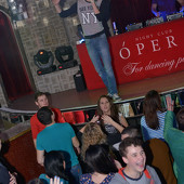 Чак-чак Party фото 51