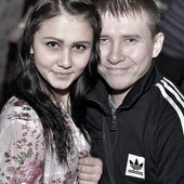 Чак-чак Party фото 40