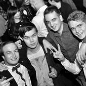 Чак-чак Party фото 35