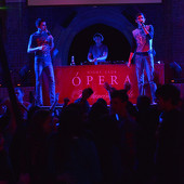 Чак-чак Party фото 47