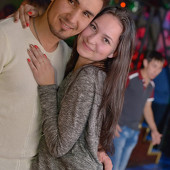 Чак-чак Party фото 99