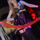 Чак-чак Party фото 31