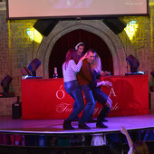 Чак-чак Party фото 75