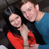 Чак-чак Party фото 38