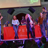 Чак-чак Party фото 64