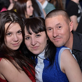 Чак-чак Party фото 42