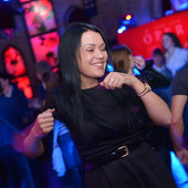 Чак-чак Party фото 84