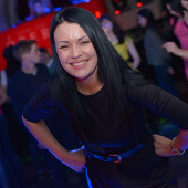 Чак-чак Party фото 82