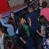 Чак-чак Party фото 34