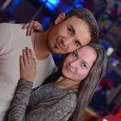 Чак-чак Party фото 98