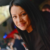 Чак-чак Party фото 78