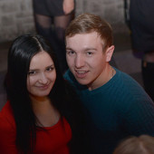 Чак-чак Party фото 37