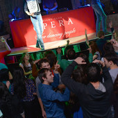 Чак-чак Party фото 54