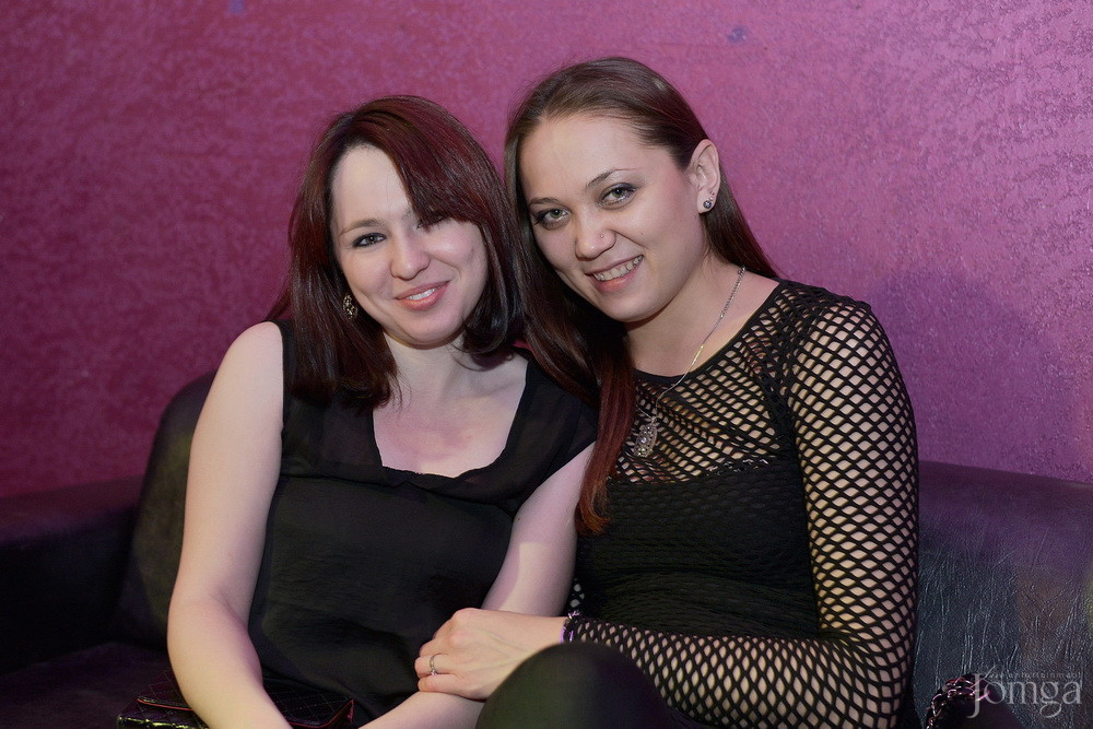 Фотография с Dance weekand в Пятерочка