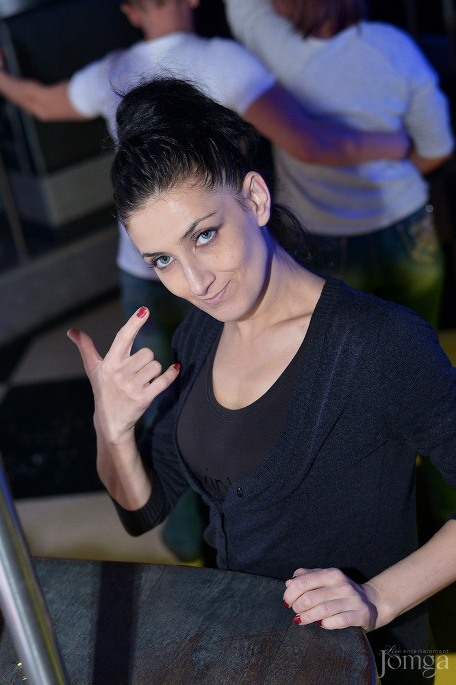 Фотография с Dance weekand в Пятерочка