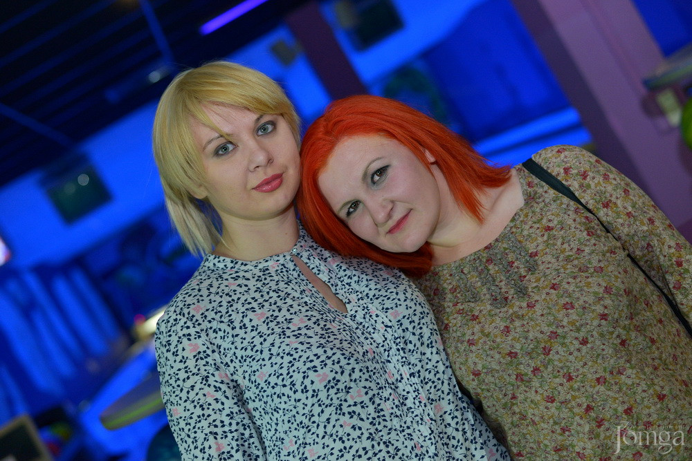 Фотография с Dance weekand в Пятерочка