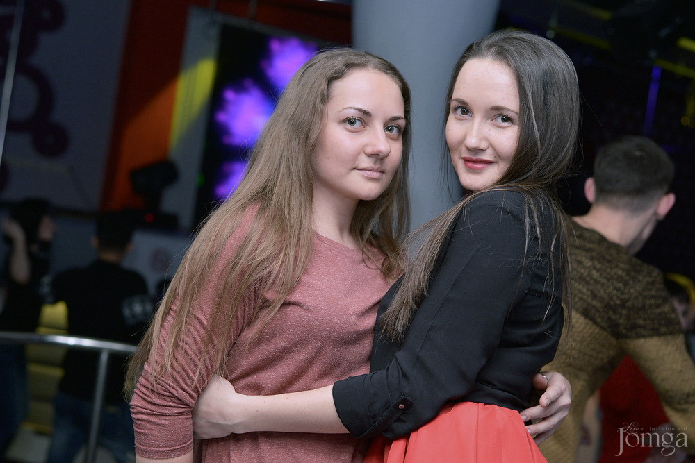 Фотография с Dance weekand в Пятерочка