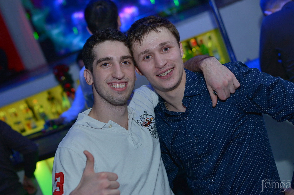 Фотография с Dance weekand в Пятерочка