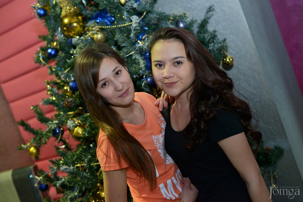 Фотография с Dance weekand в Пятерочка