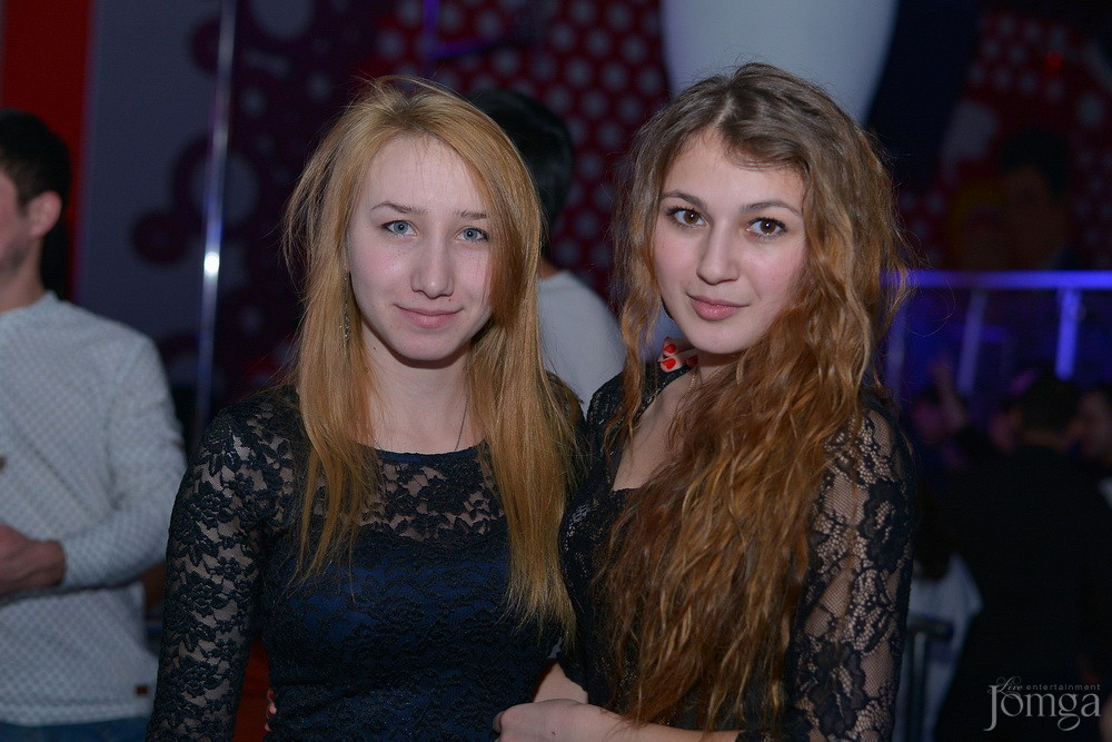 Фотография с Dance weekand в Пятерочка