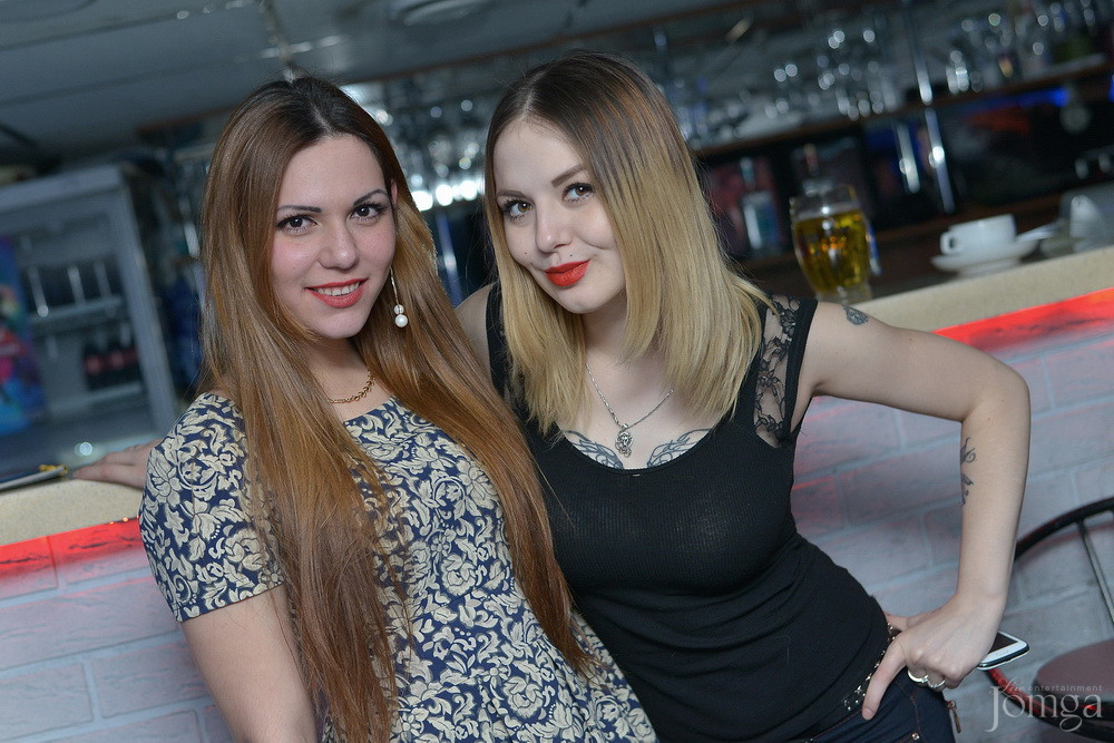 Фотография с Dance weekand в Пятерочка