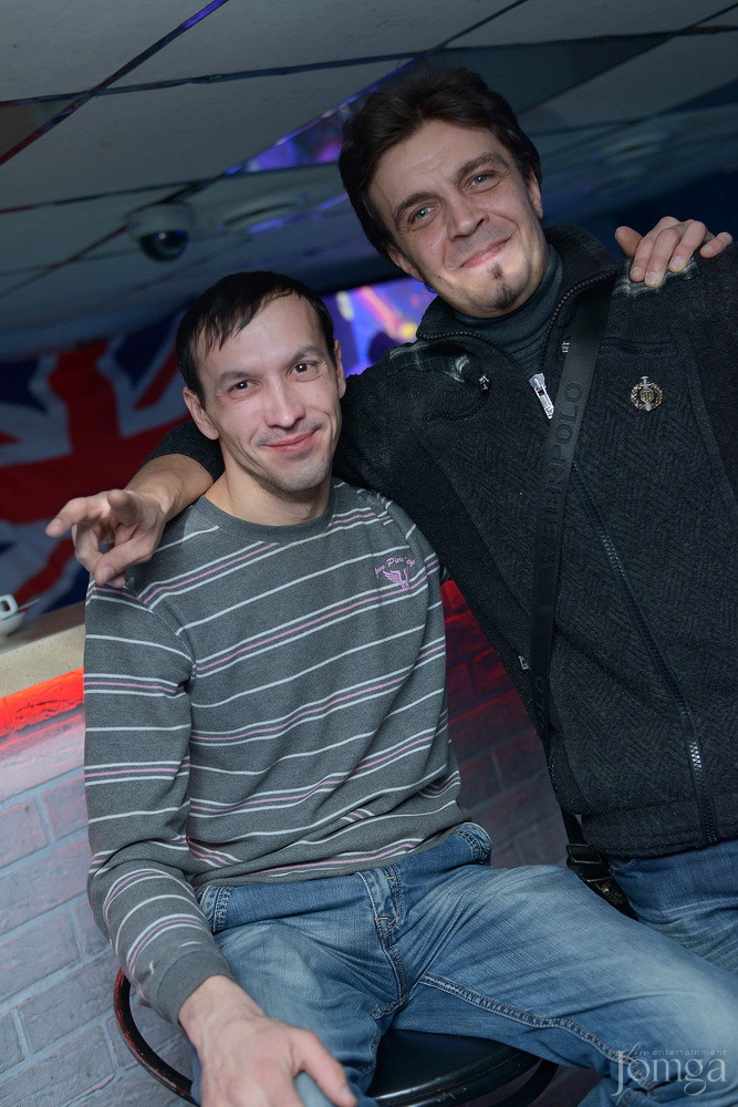 Фотография с Dance weekand в Пятерочка