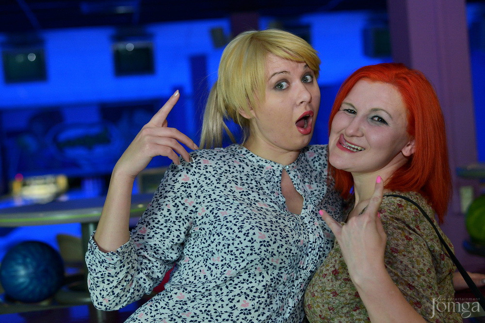 Фотография с Dance weekand в Пятерочка